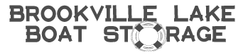 Brookville-Storage-Logo2